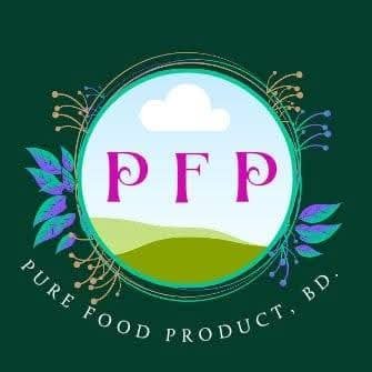 PFP